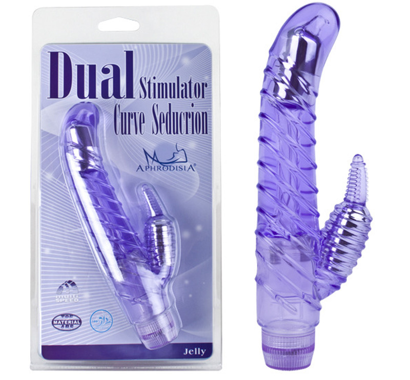 duong-vat-gia-dual-moc-cau-2